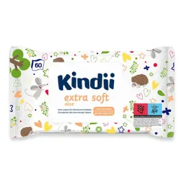 kindii-extra-soft-aloe-chusteczki-nawilzane-12-x-60-szt