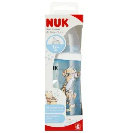 nuk-kubek-niekapek-300ml-12m-active-cup-silikon-niebieski-tygrysek