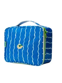 kosmetyczka-podrozna-mideer-hugz-organizer-na-kosmetyki-23x18x10-cm-nieb