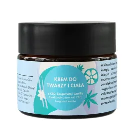 lullalove-krem-do-twarzy-i-ciala-z-cbd-bergamota-i-wanilia-50-ml