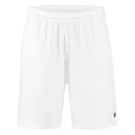 spodenki-meskie-k-swiss-hypercourt-short-men-jet-white-m