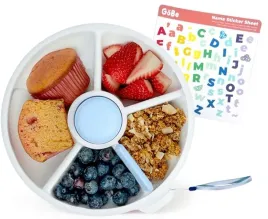 pojemnik-na-przekaski-gobe-snack-spinner-macaron-blue