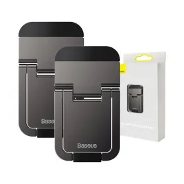 podstawki-do-laptopa-baseus-regulowany-kat-antyposlizgowe