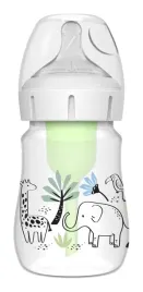 butelka-dr-browns-wn-dzungla-1x150ml-wb51008spx