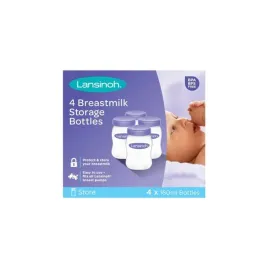 lansinoh-butelki-do-przechowywania-pokarmu-4x160ml