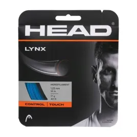 naciag-head-lynx-set-12m-blue-125-mm