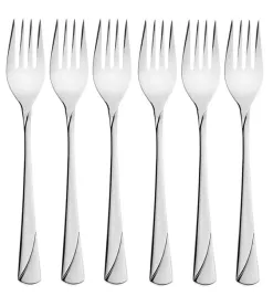 widelec-gerlach-celestia-polysk-6-szt