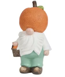 figurka-ogrodowa-gnom-pomarancza-skrzat-ozdoba-zywica-37cm