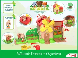 wiatrak-domek-z-ogrodem-klorofil