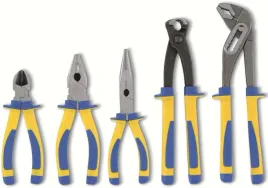 zestaw-narzedzi-szczypiec-kinzo-5-szt