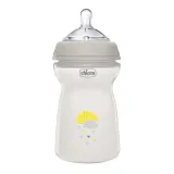 chicco-butelka-natural-feeling-6m-330-ml