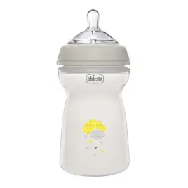 chicco-butelka-natural-feeling-6m-330-ml