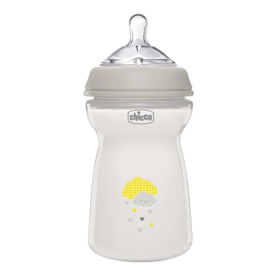 butelka-dla-dzieci-6m-330ml-naturalfeeling-przeplyw-szybki-szara-chicco-marka-chicco