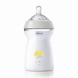butelka-dla-dzieci-6m-330ml-naturalfeeling-przeplyw-szybki-szara-chicco-marka-chicco