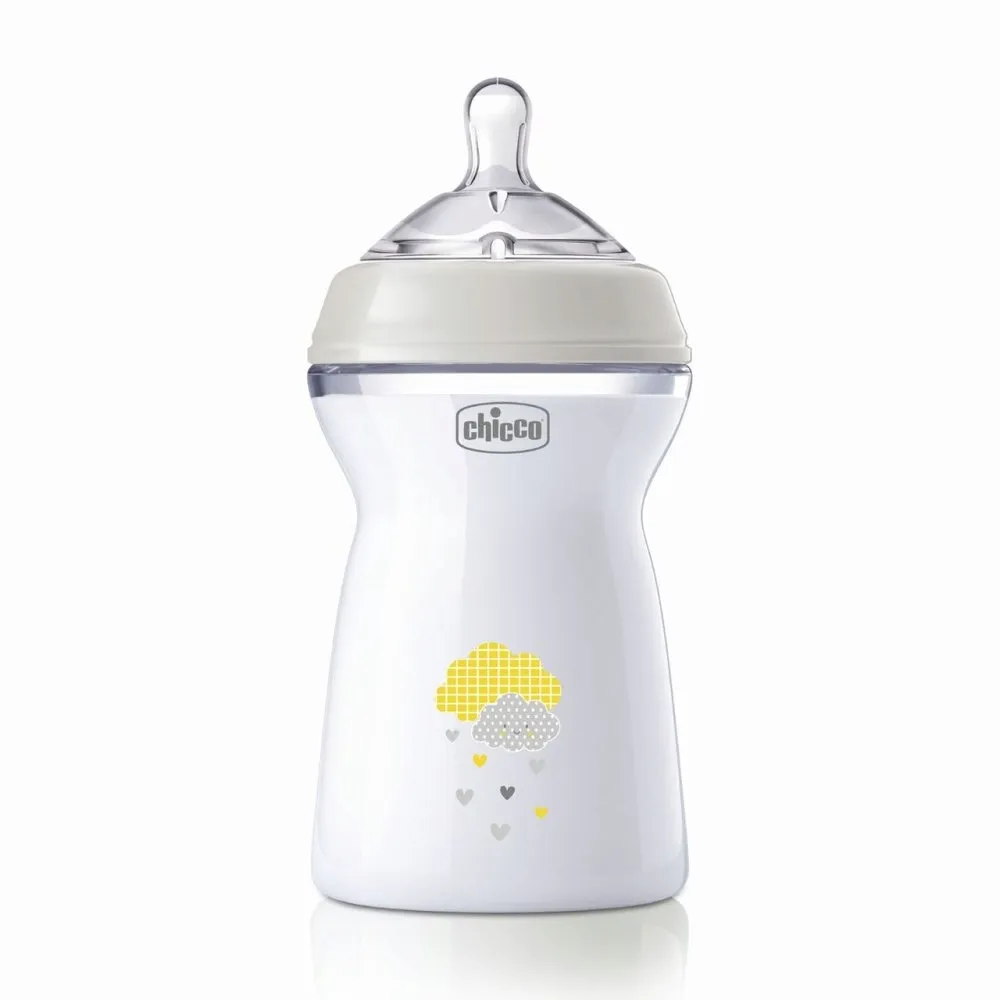 chicco-butelka-natural-feeling-6m-330-ml