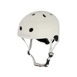 banwood-dzieciecy-eco-kask-rowerowy-ivory