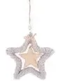 swiateczna-zawieszka-gwiazda-pluszowa-ozdoba-bozonarodzeniowa