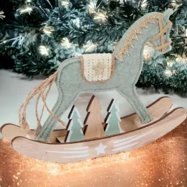 dekoracyjna-figurka-konik-na-biegunach-205-cm-filc-drewno