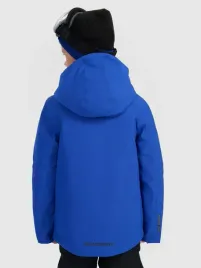 kombinezon-narciarski-4f-spodnie-kurtka-tjam0820-ftrf0949-36s-20s-146-cm