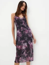 fioletowa-sukienka-na-ramiaczkach-mohito-s