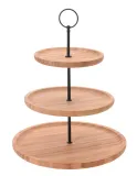 patera-excellent-houseware-black-16-cm