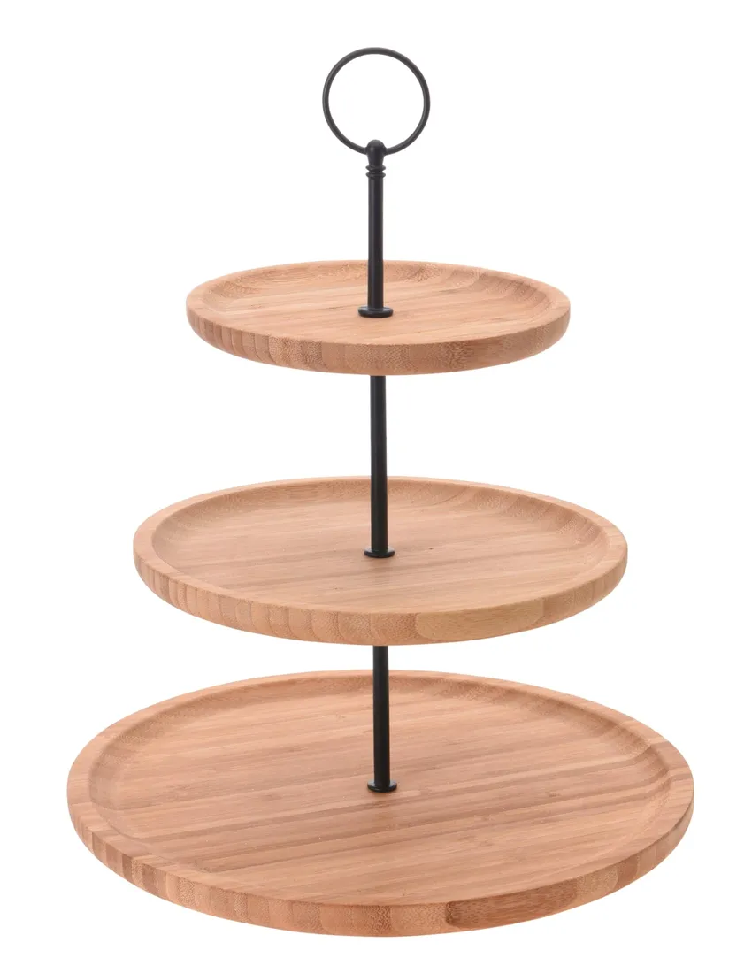 patera-excellent-houseware-black-16-cm