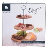 excellent-houseware-patera-3-poziomowa-drewno-bambusowe-marka-excellent-houseware