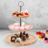 excellent-houseware-patera-3-poziomowa-drewno-bambusowe-material-wykonania-drewno