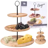 excellent-houseware-patera-3-poziomowa-drewno-bambusowe-szerokosc-produktu-28-cm