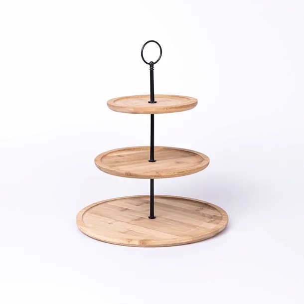 excellent-houseware-patera-3-poziomowa-drewno-bambusowe-kod-producenta-8719987414282