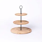 excellent-houseware-patera-3-poziomowa-drewno-bambusowe-kod-producenta-8719987414282