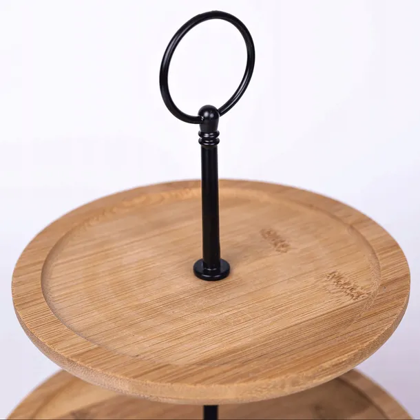 excellent-houseware-patera-3-poziomowa-drewno-bambusowe-typ-produktu-wielorazowy