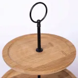 excellent-houseware-patera-3-poziomowa-drewno-bambusowe-typ-produktu-wielorazowy