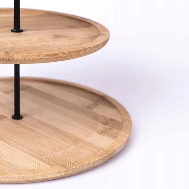 excellent-houseware-patera-3-poziomowa-drewno-bambusowe-kolor-bezowy-linia-black