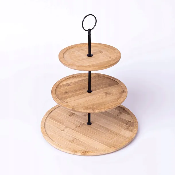 excellent-houseware-patera-3-poziomowa-drewno-bambusowe-kolor-bezowy-marka-excellent-houseware