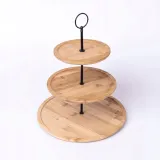 excellent-houseware-patera-3-poziomowa-drewno-bambusowe-kolor-bezowy-marka-excellent-houseware