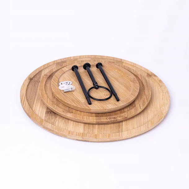 excellent-houseware-patera-3-poziomowa-drewno-bambusowe-kolor-bezowy-srednica-16-cm