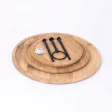 excellent-houseware-patera-3-poziomowa-drewno-bambusowe-kolor-bezowy-srednica-16-cm