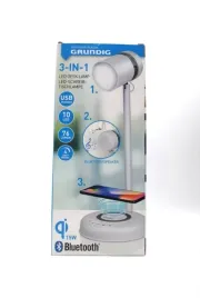lampka-biurkowa-grundig-3in1-g255-z-ladowarka