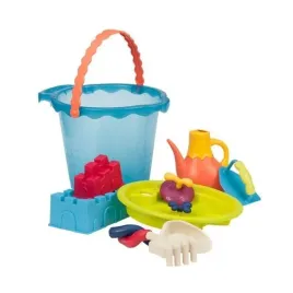 zestaw-b-toys-bx1444z