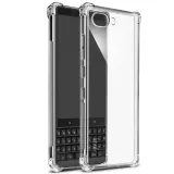 plecki-imak-do-blackberry-key2-bezbarwny