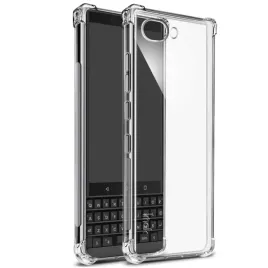 plecki-imak-do-blackberry-key2-bezbarwny