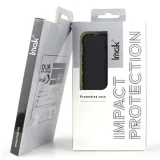 plecki-imak-do-blackberry-key2-bezbarwny-przeznaczenie-blackberry