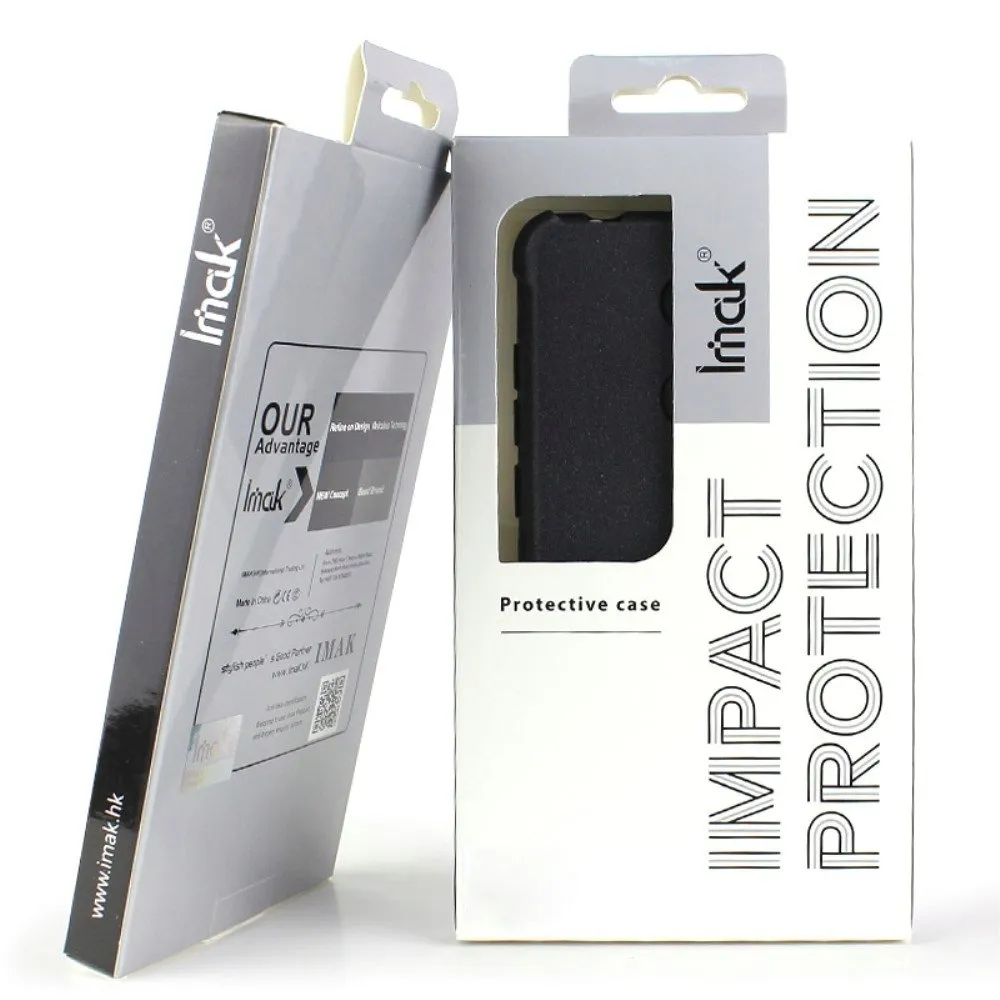 plecki-imak-do-blackberry-key2-bezbarwny-przeznaczenie-blackberry
