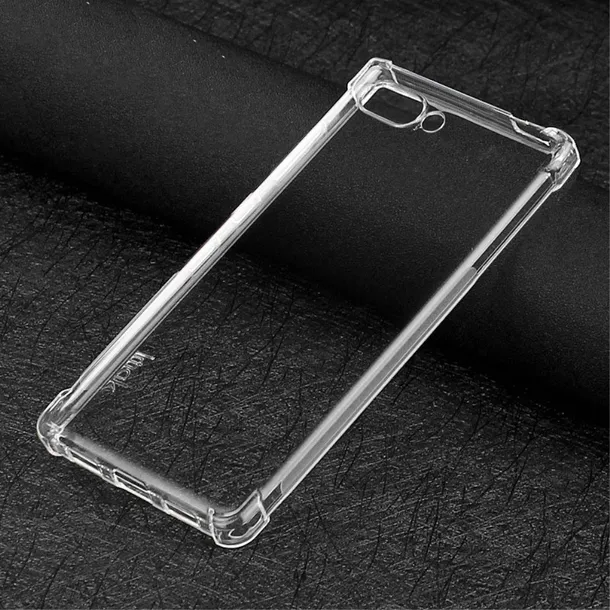 plecki-imak-do-blackberry-key2-bezbarwny-kolor-bezbarwny