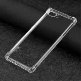 plecki-imak-do-blackberry-key2-bezbarwny-kolor-bezbarwny