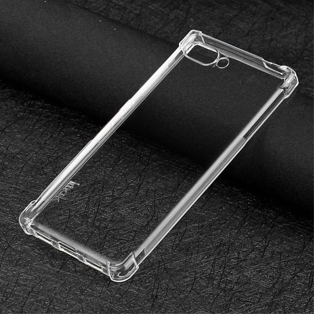 plecki-imak-do-blackberry-key2-bezbarwny