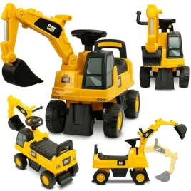 koparka-jezdzik-pchacz-ruchoma-lycha-schowek