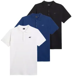 komplet-koszulek-polo-4f-polowka-meska-3-pak-ptsm366-10s-20s-031s-xxl