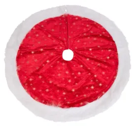 dywanik-mata-oslonka-pod-choinke-spodnica-na-stojak-pod-prezenty-sr-105